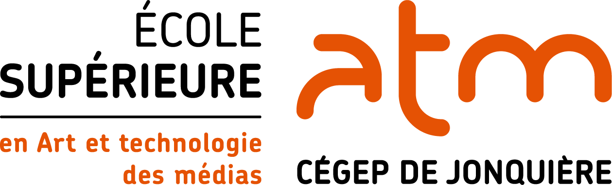 Logo-ATM-PNG