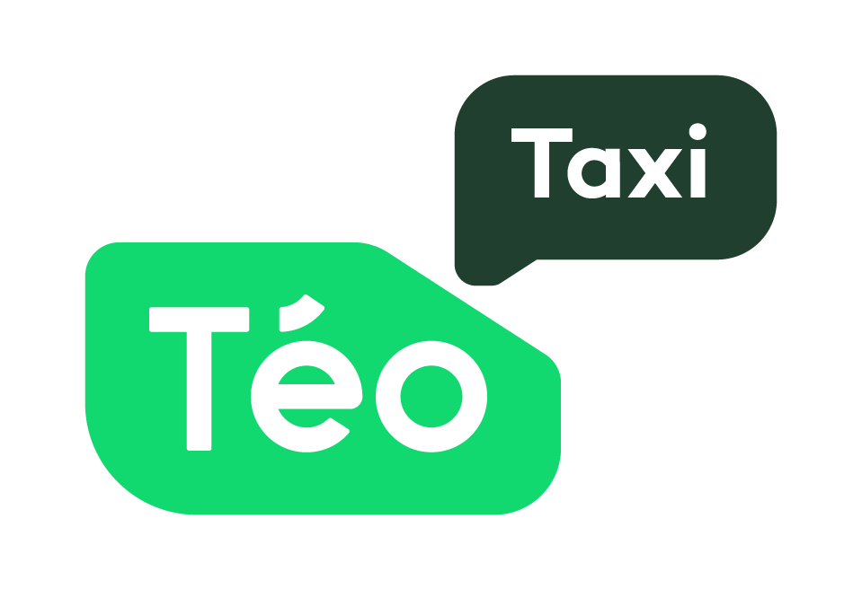 Entrevue avec notre partenaire rassembleur: Téo Taxi