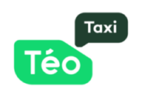 TeoTaxi_logo_rgb-transparent