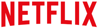 Logo Netflix On tourne vert