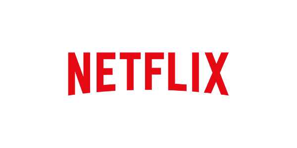 NETFLIX BECOMES A FEDERATING PARTNER OF THE ROLLING GREEN PROGRAM