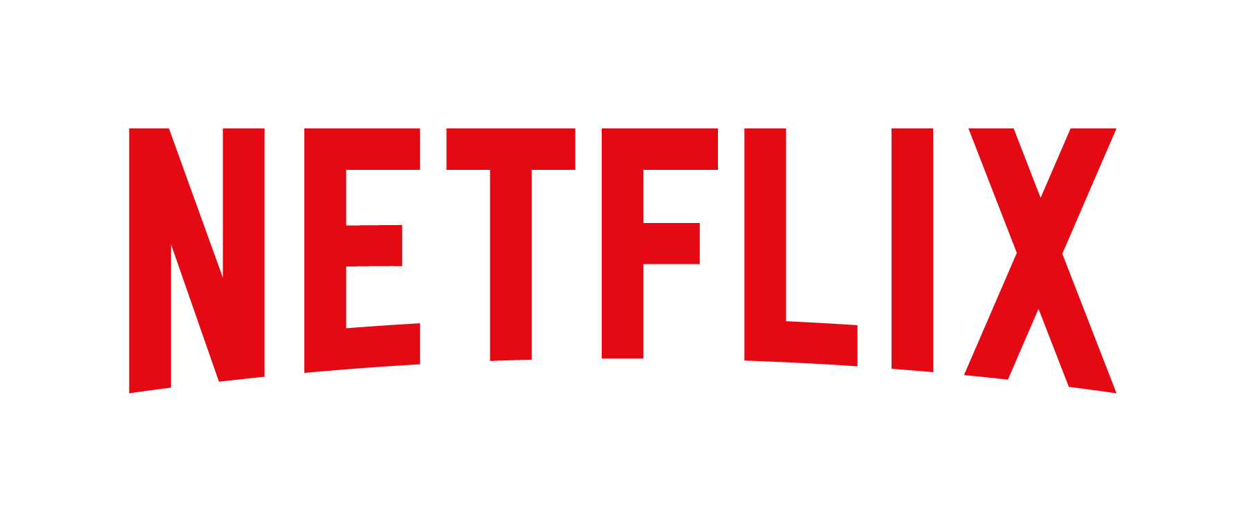 Logo Netflix On tourne vert