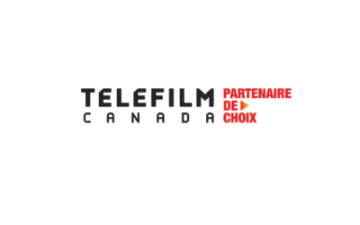 TÉLÉFILM CANADA DEVIENT PARTENAIRE ACTIVATEUR DU PROGRAMME ON TOURNE VERT
