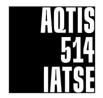 aqtis logo