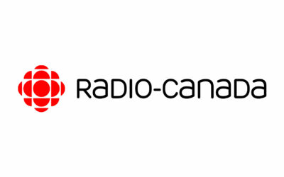 Radio Canada, fier partenaire du programme On tourne vert