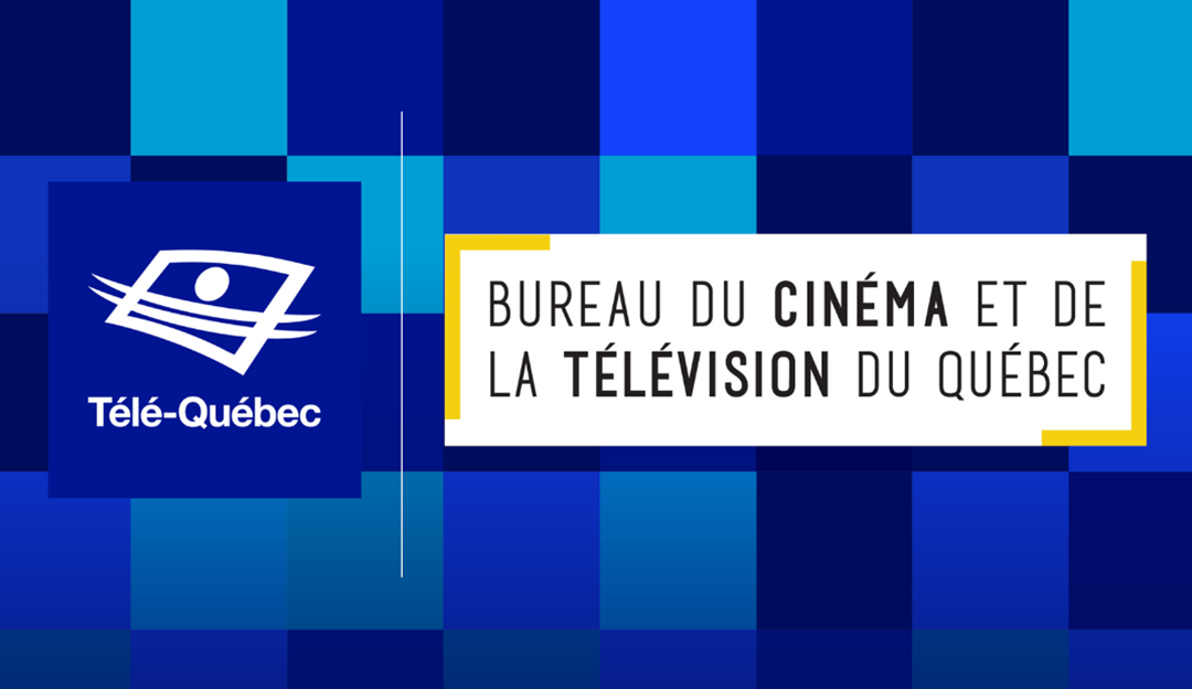 Télé-Québec, fier partenaire du programme On tourne vert