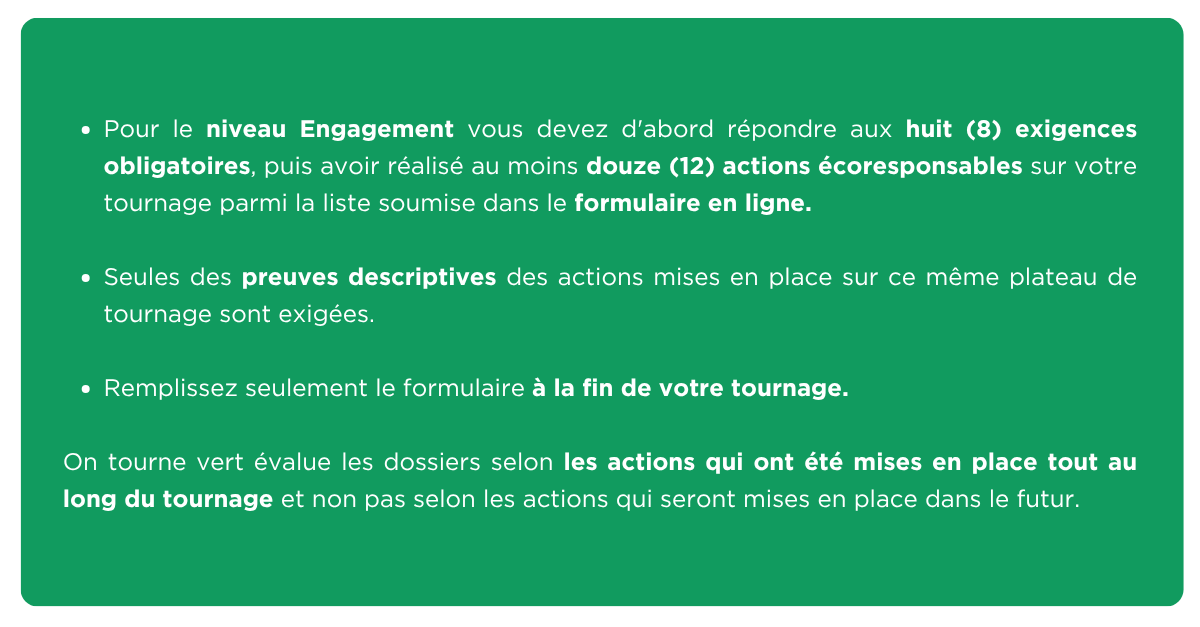 Site web_Accréditation_Engagement (2)