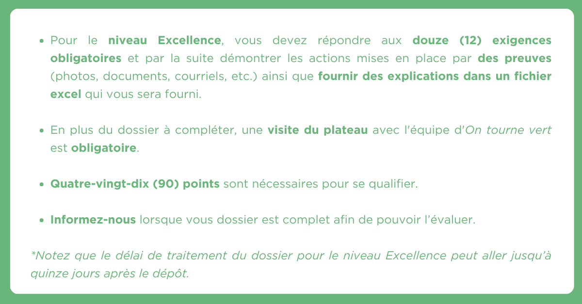 Site web_Accréditation_Excellence (1)