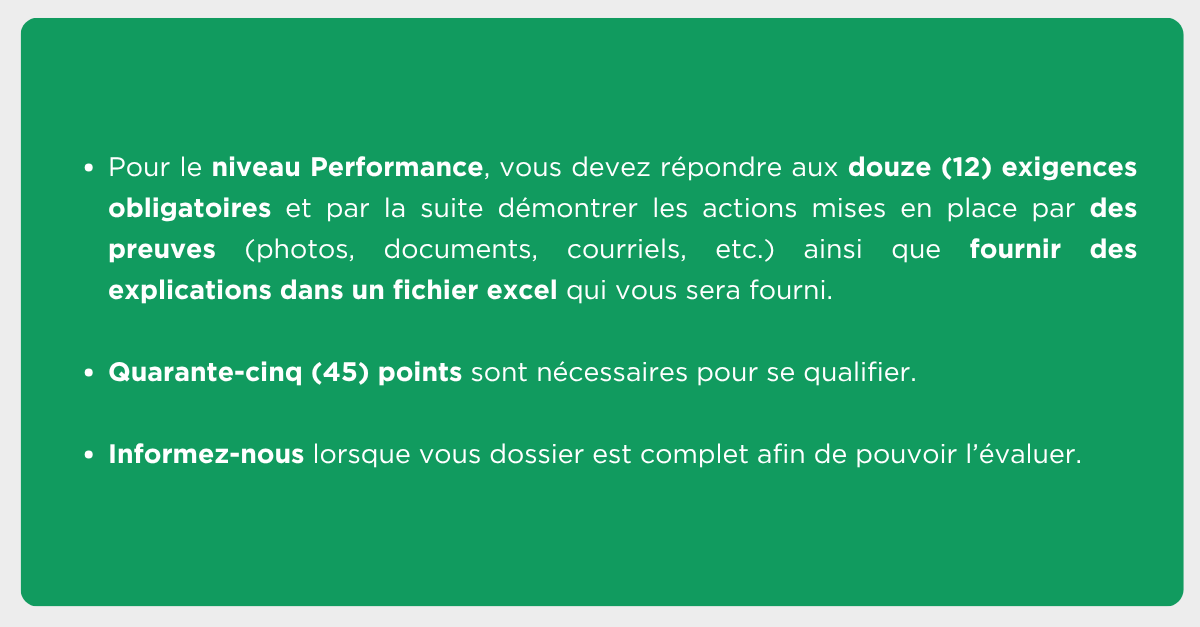 Site web_Accréditation_Performance (1)
